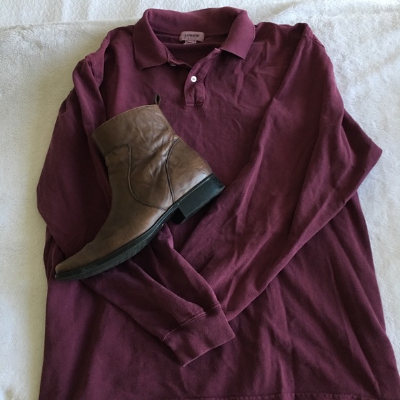 J. Crew - Picture 4 of 7